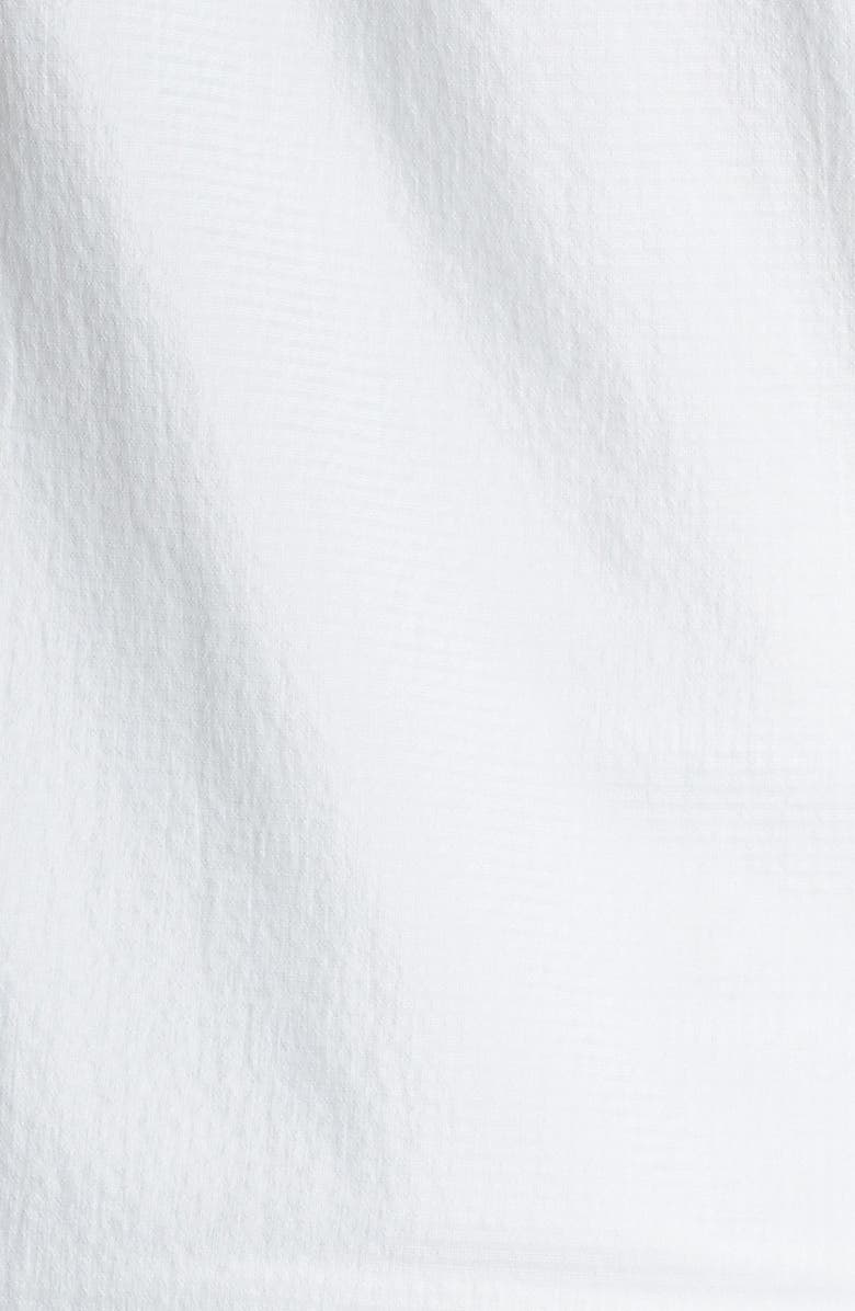 Patagonia 'Houdini' Running Jacket, Alternate, color, 