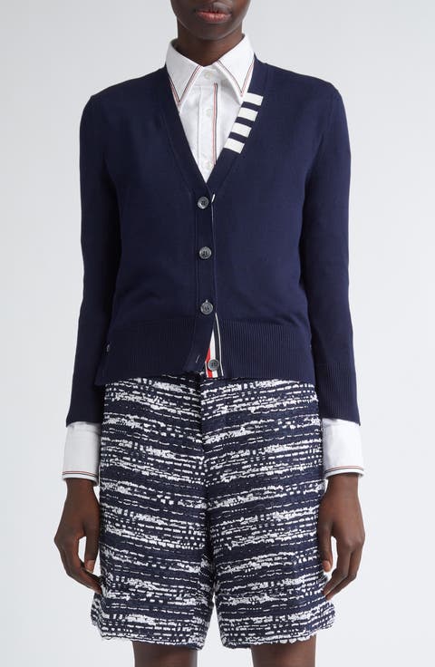 Shop Blue Thom Browne Online | Nordstrom Shop Blue Thom Browne Online | Nordstrom