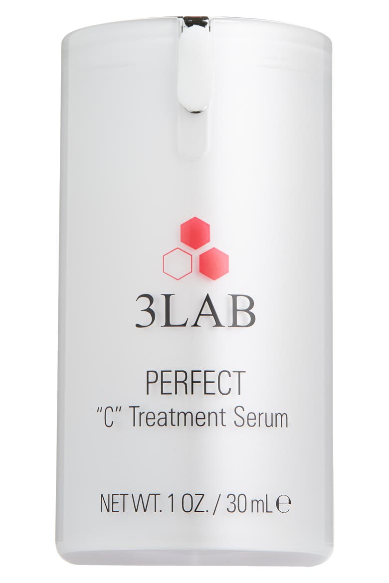 Perfect C Treatment Serum, Alternate, color, NO COLOR