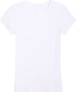 MPG Rib Baby T-Shirt