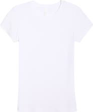 MPG Rib Baby T-Shirt