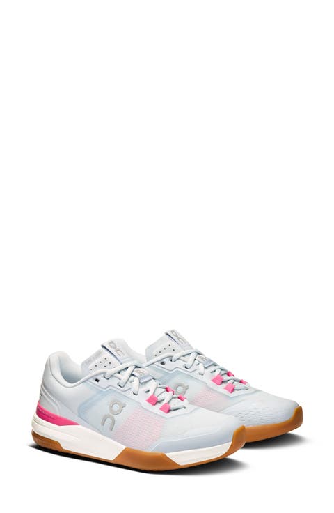 THE ROGER Adv Pro Tennis Shoe (Women)