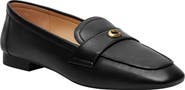 COACH Sculpted C Loafer