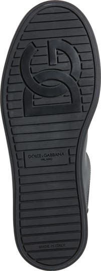 Portofino Sneaker