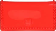 CARMEN SOL Nora Clutch