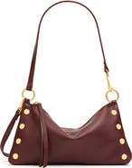 HAMMITT Kyle Shoulder Bag