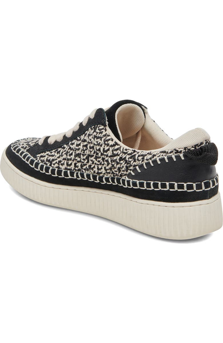 Dolce Vita Nicona Sneaker, Alternate, color,