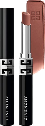 50d758d7-01f9-450a-887f-