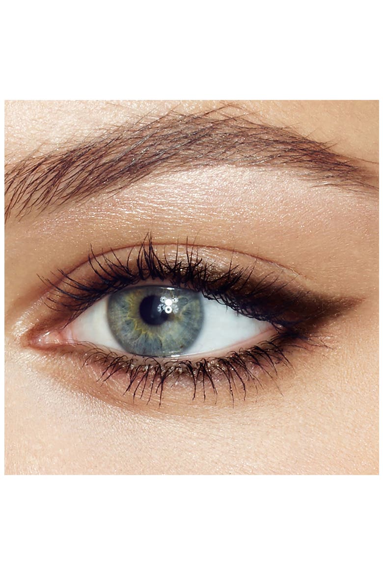 The Classic Eye Powder Eyeliner Pencil, Alternate, color, CLASSIC BROWN