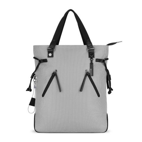 Tempest Anti Theft 14L Convertible Backpack Tote