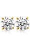selected 14K Yellow Gold