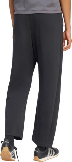 adidas Originals Z.N.E. Double Knit Pants | Nordstrom