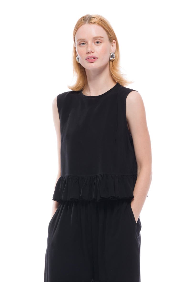 Toit Volant Matille Top, Alternate, color, 