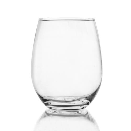 Gibson All U Need 60 Piece Ceramic Dinnerware Combo Set With Drinkware And Flatware In White