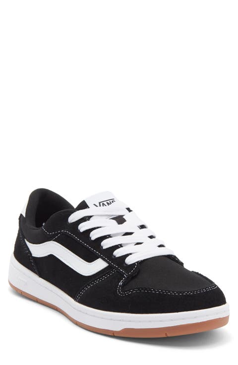 Ryland Sneaker (Men)