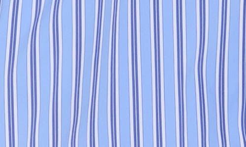 WISHLIST WISHLIST BUTTON-UP SHIRTDRESS