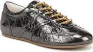 Veronica Beard Riviera Sneaker
