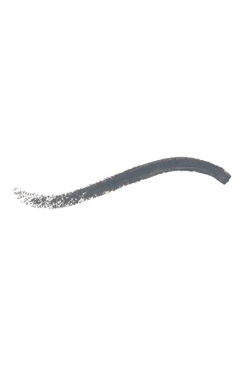 Stylo Contour des Yeux Kohl Eyeliner Pencil, Alternate, color, ANTHRACITE