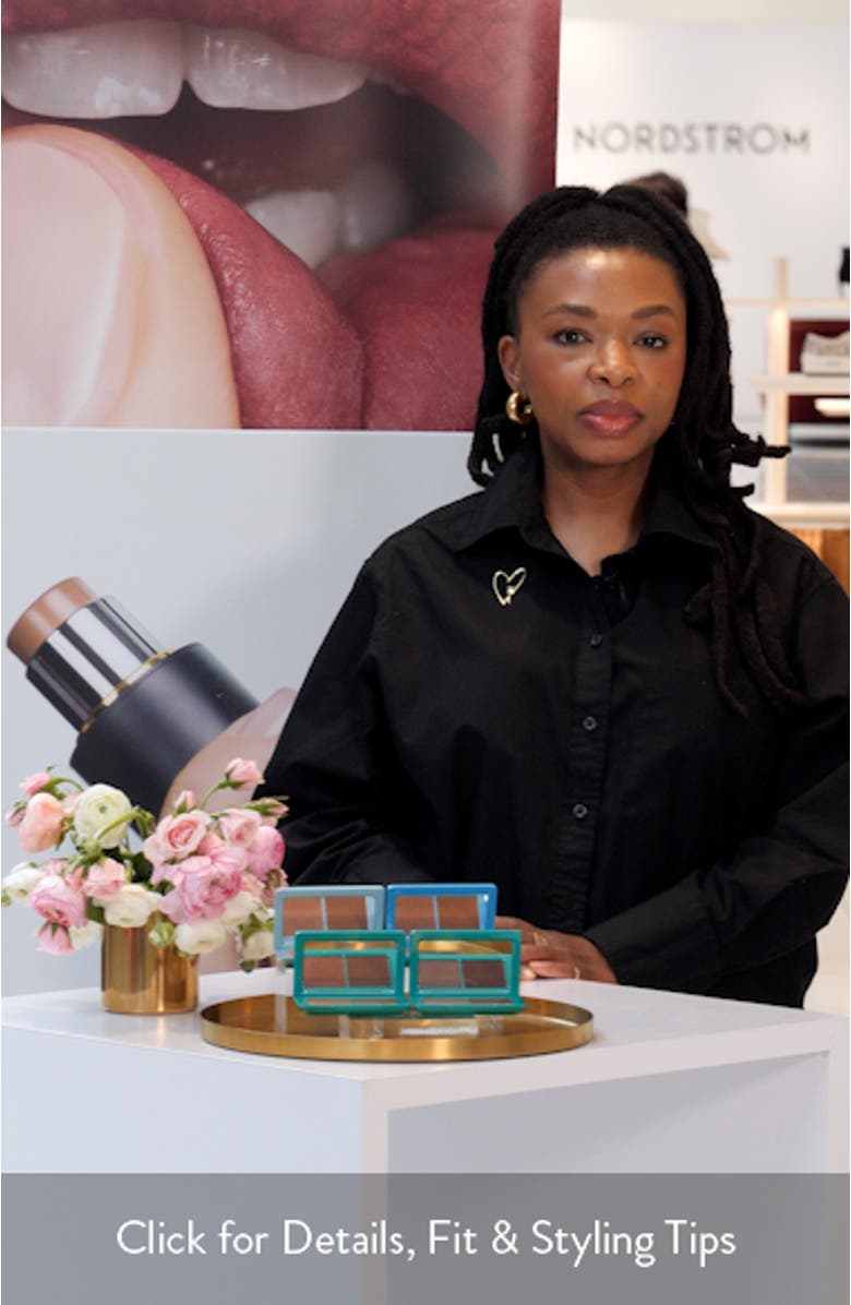 Sun Tone Bronzing Crème, sales video thumbnail