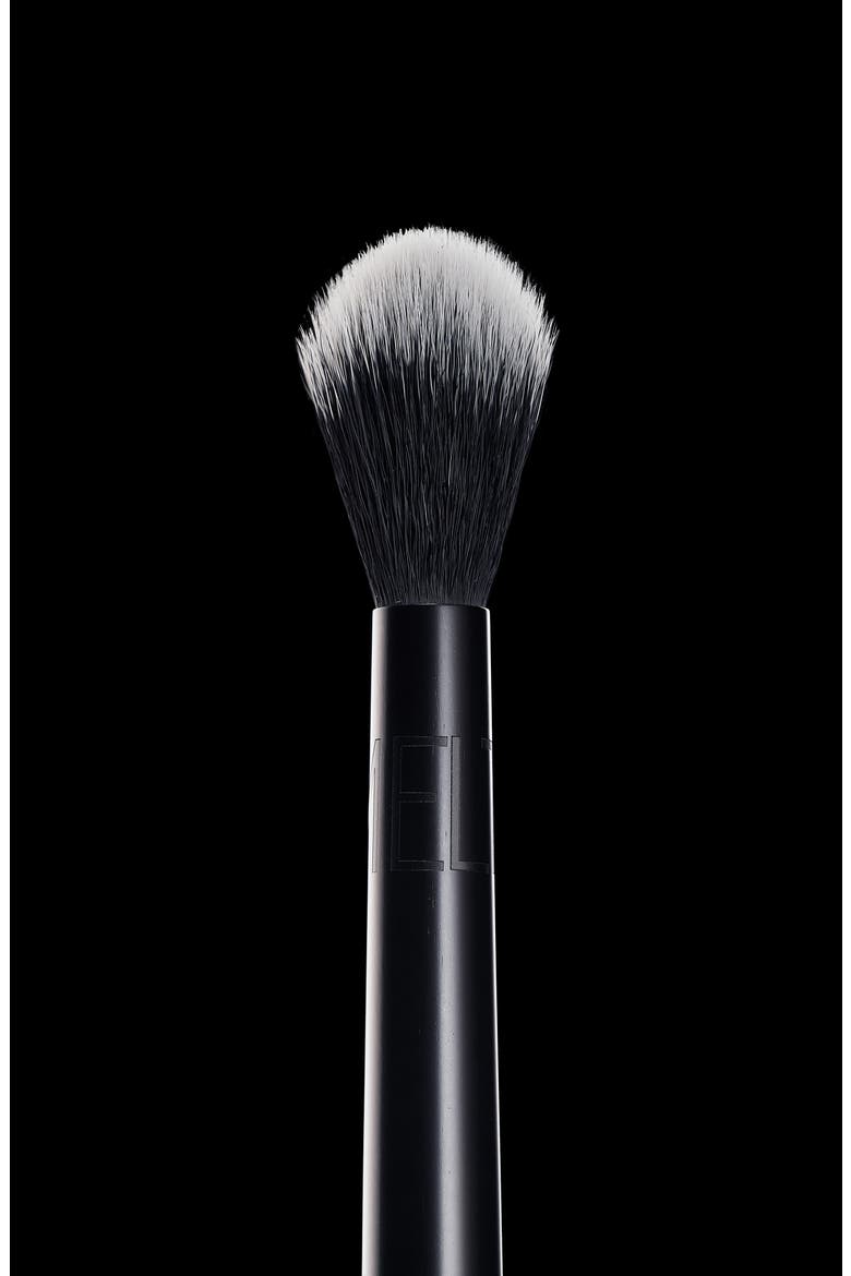 818 Eye Blend Brush, Alternate, color, NO COLOR