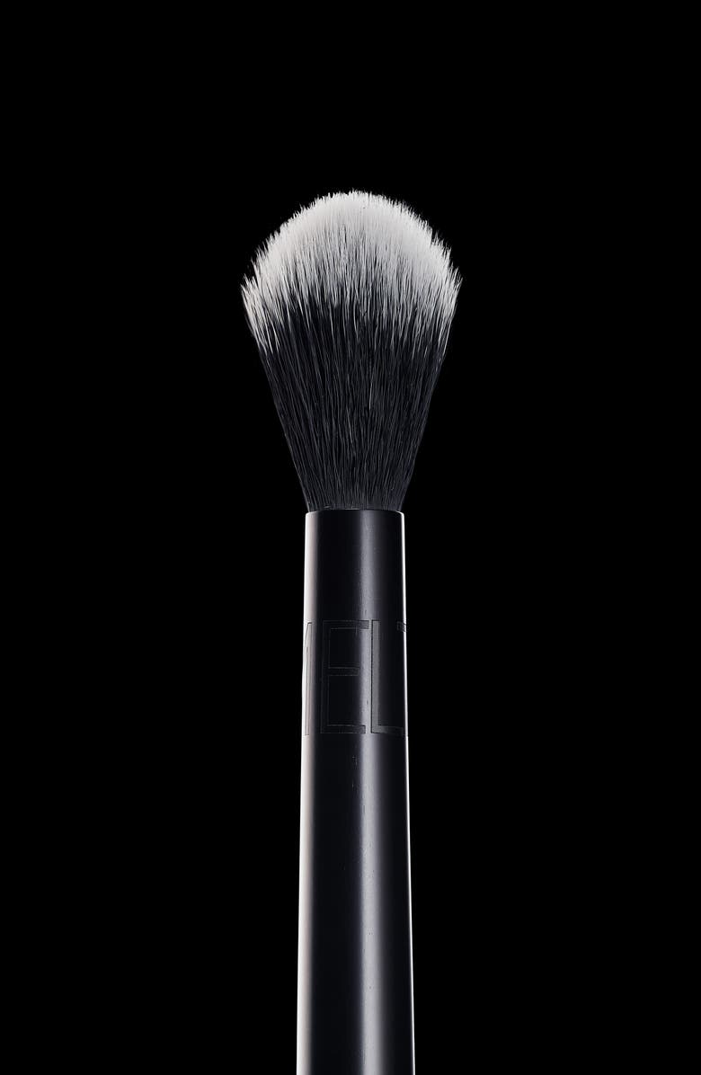 Melt Cosmetics 818 Eye Blend Brush, Alternate, color,
