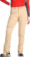 Kari Traa Voss Pant - Women's