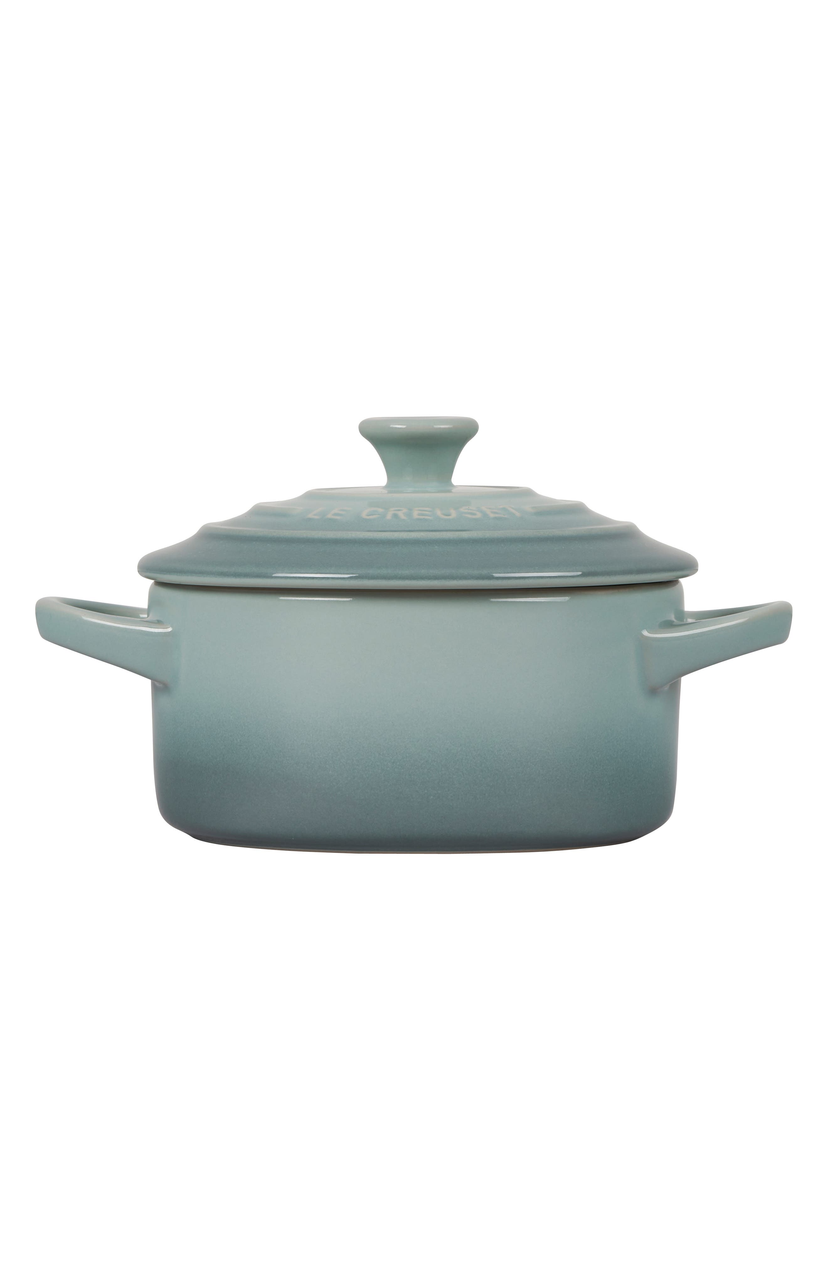 SEA SALT