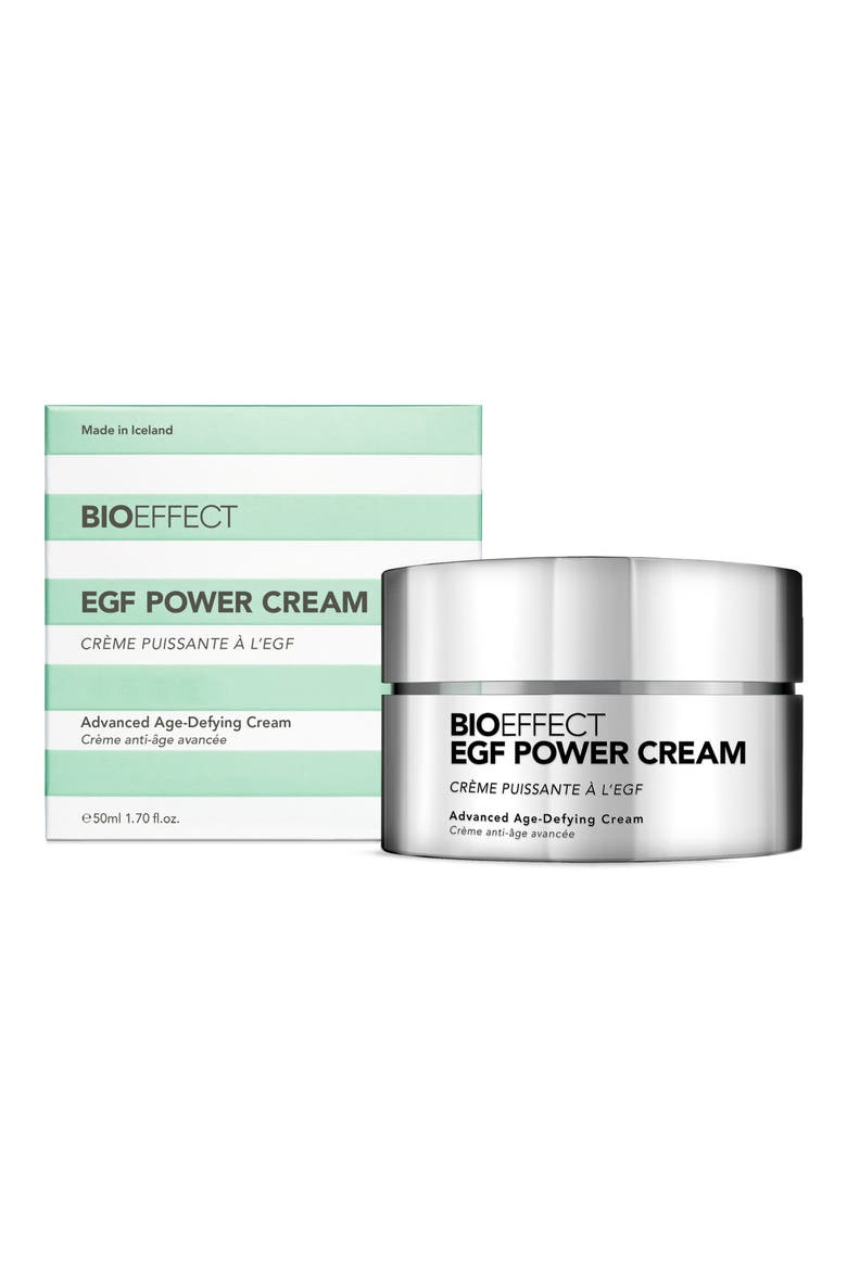 EGF Power Cream, Alternate, color, NO COLOR