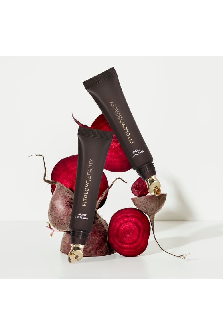 Healthy Lip Duo, Alternate, color, No Color