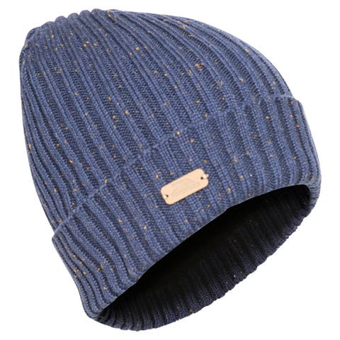 Mateo Slouch Hat