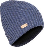 Trespass Mateo Slouch Hat