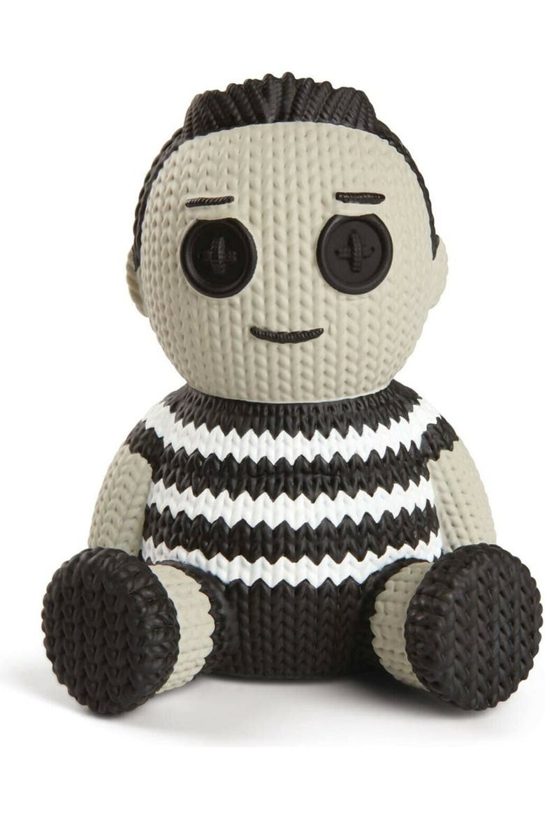 Addams Family - Pugsley Addams 099, Main, color, Multicolor