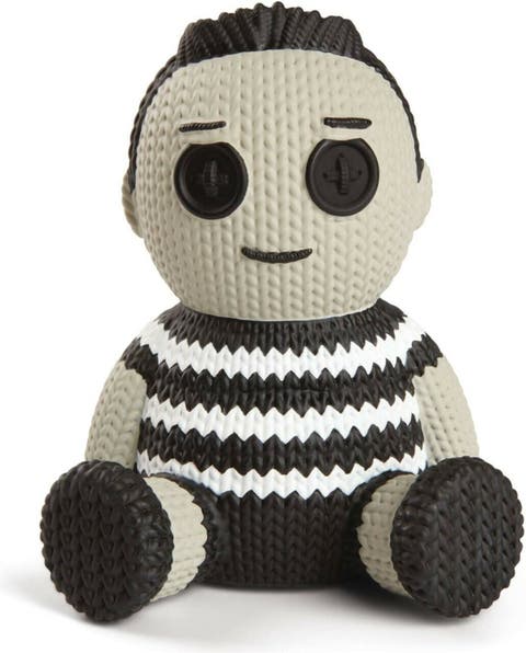 Addams Family - Pugsley Addams 099