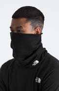 The North Face Base Lined Neck Gaiter