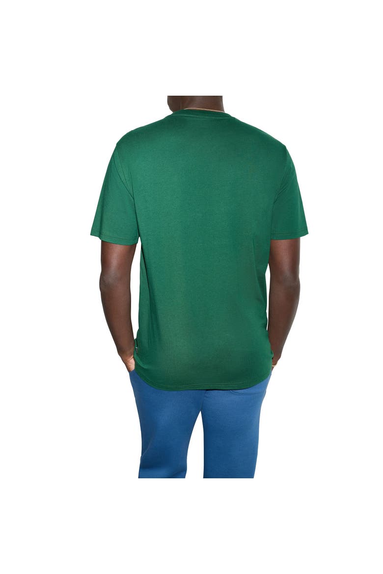 CAS Varsity Tee, Alternate, color, CREEPING FOREST