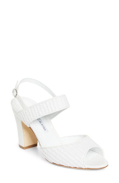 style board product image