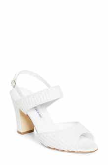 Khiko Slingback Sandal (Nordstrom Exclusive)