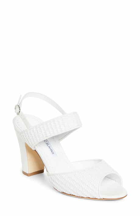 Khiko Slingback Sandal (Nordstrom Exclusive)