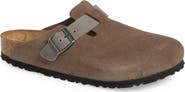 Birkenstock Boston Clog