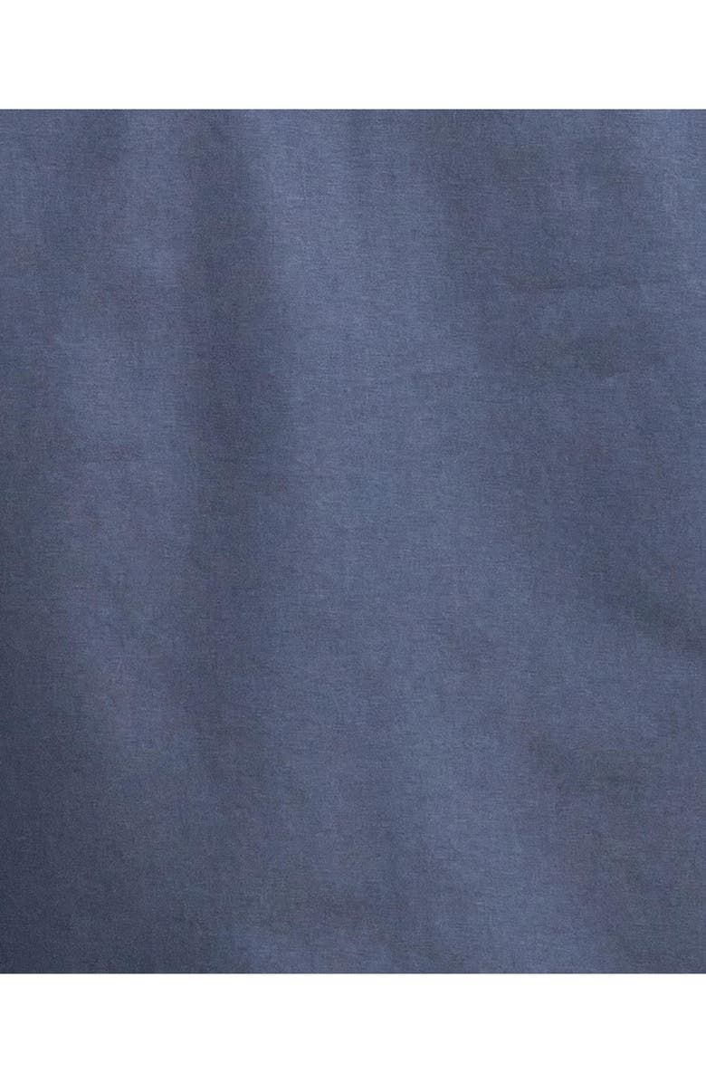 Barbour Lorton Waterproof Hooded Jacket, Alternate, color,