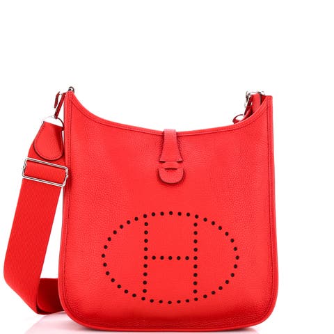 Evelyne Bag Gen III Clemence PM