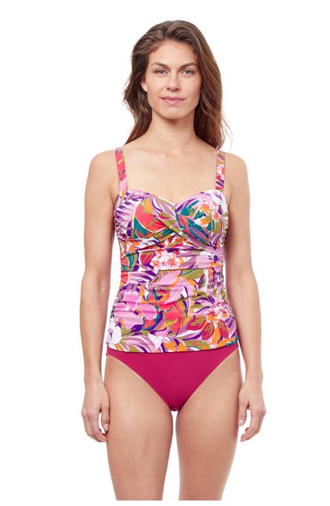 Shop Pink Profile by Gottex Online | Nordstrom