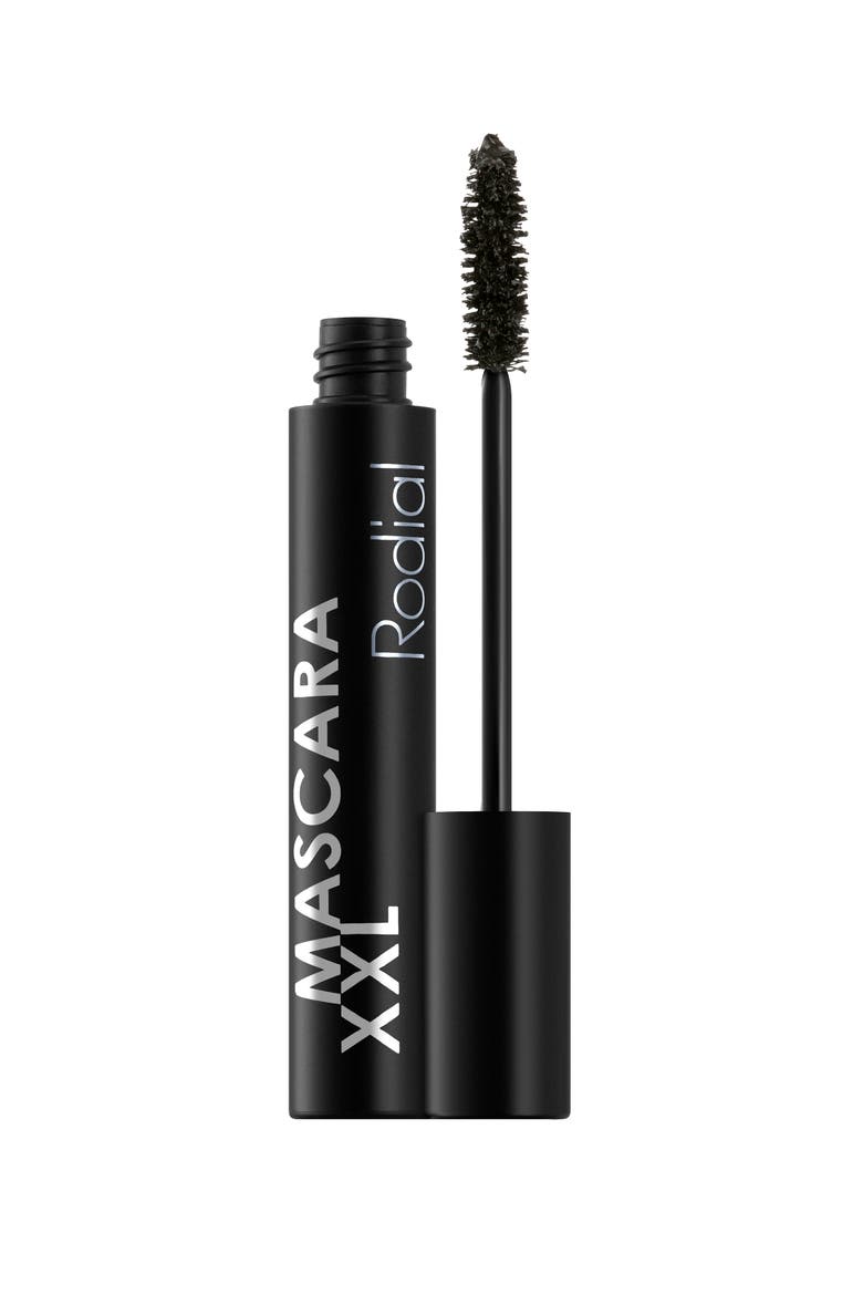 SPACE.NK.apothecary Rodial Glamolash™ XXL Black Mascara, Alternate, color, NO COLOR