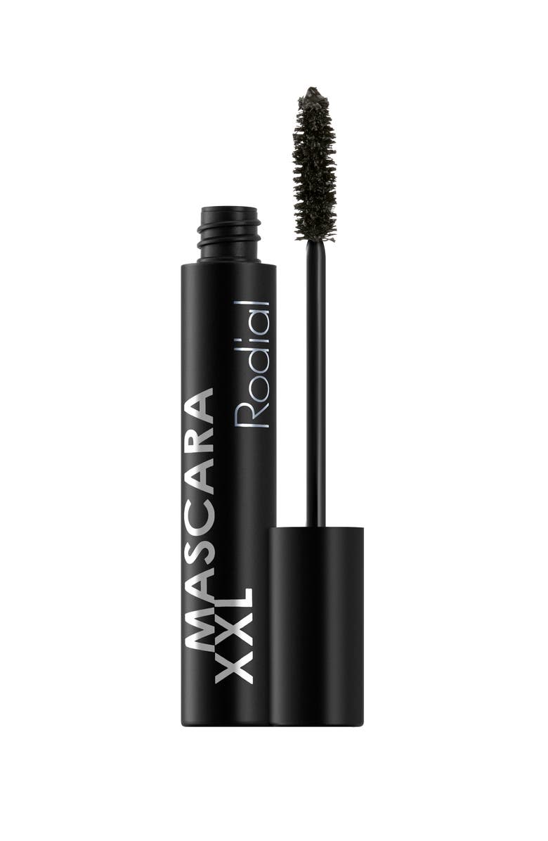Rodial Mascara XXL, Alternate, color, 