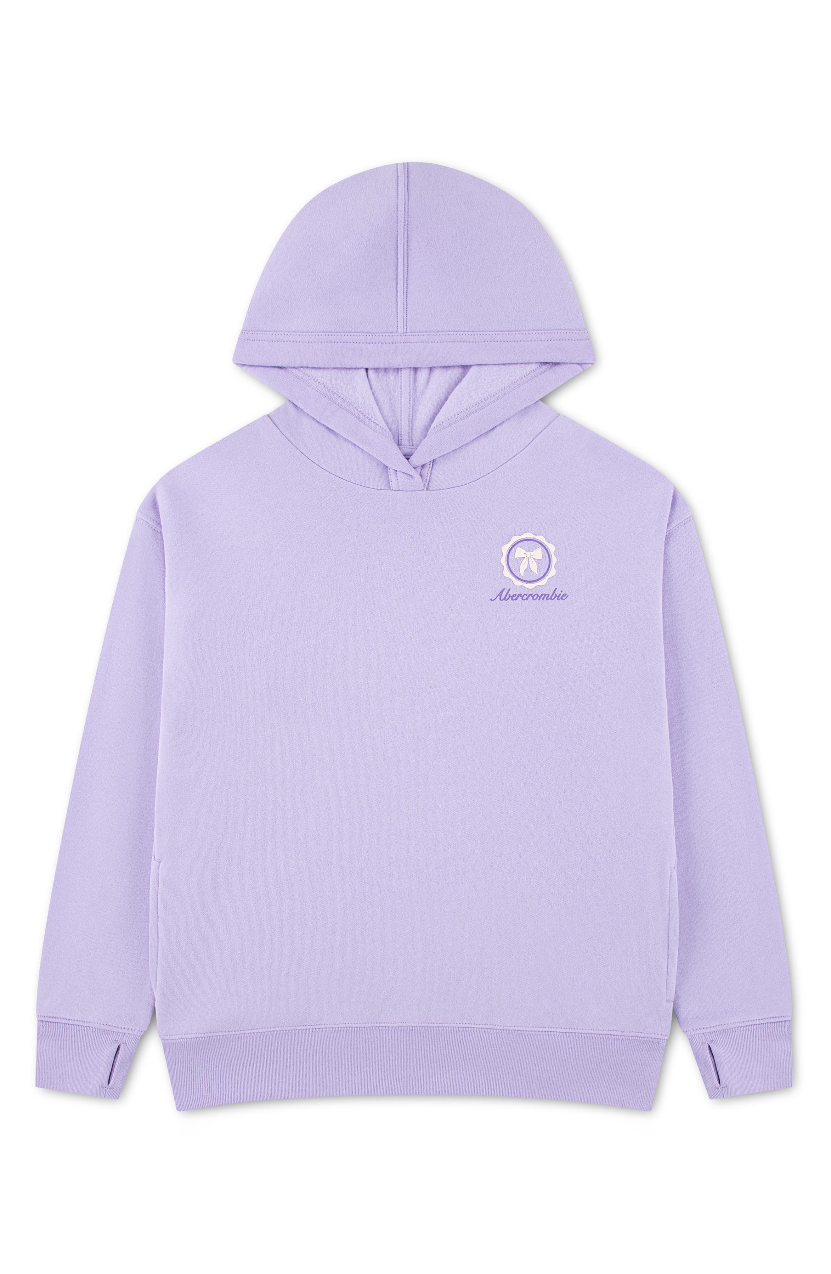 selected NEW LAVENDAR