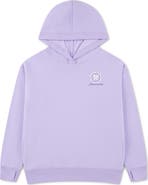 abercrombie kids Kids' Don't Rush Hoodie