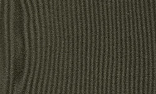 Tommy John Lounge Henley Pajamas In Rosin