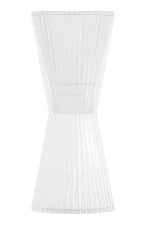 Decanter Drinkware Set