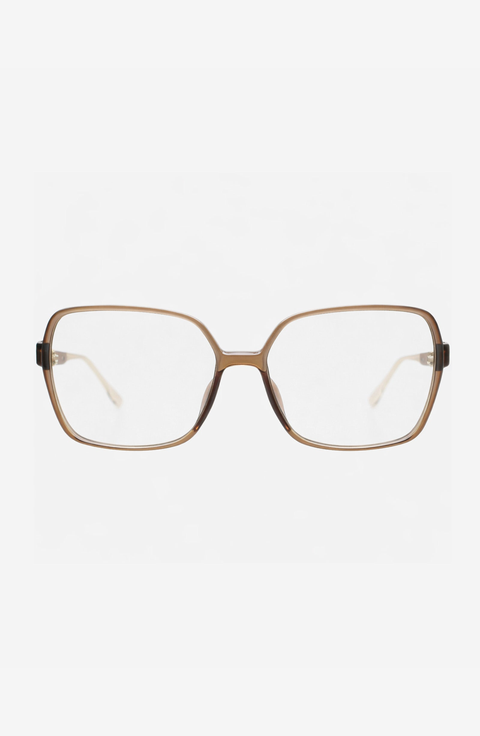 Dominique Reader Glasses