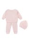 selected Pink